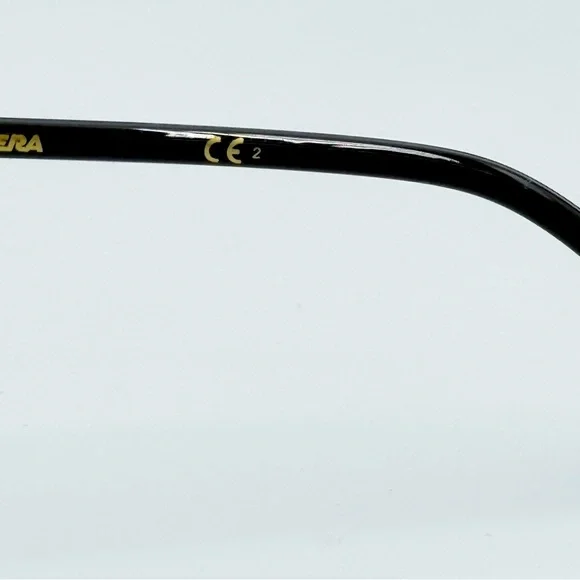 Carrera Men’s Sunglasses 259/S Havana Frame w/ Blue Gradient Lens Brand NEW!!